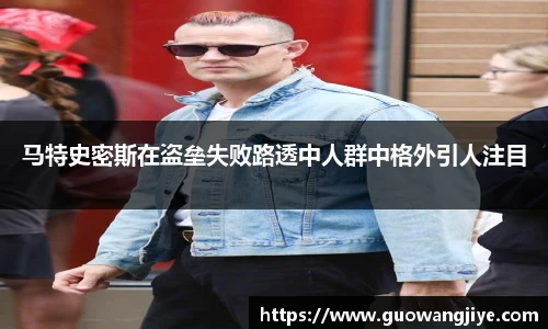 NG28相信品牌力量
